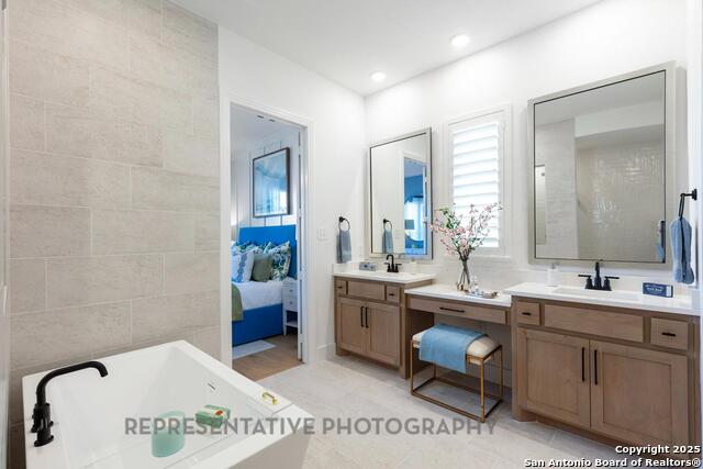 Image 19 of 28 For 4412 Wendell Way