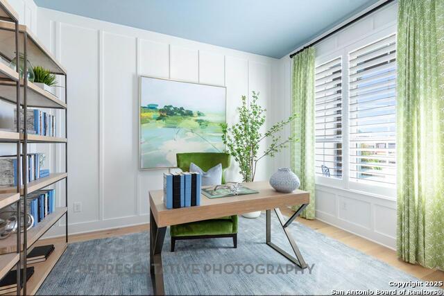 Image 20 of 28 For 4412 Wendell Way