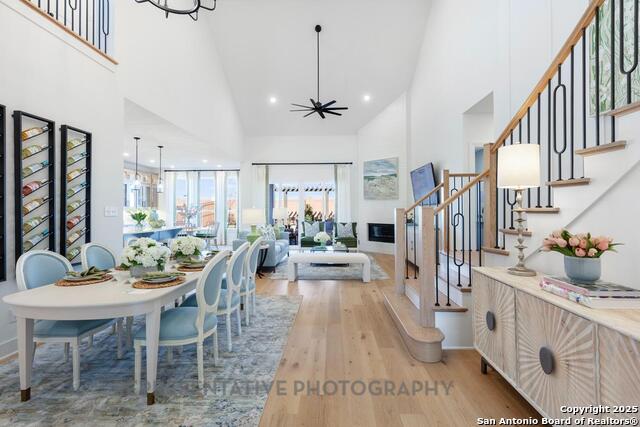 Image 22 of 28 For 4412 Wendell Way