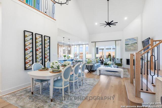 Image 23 of 28 For 4412 Wendell Way