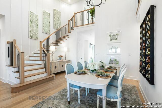 Image 24 of 28 For 4412 Wendell Way