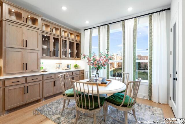 Image 25 of 28 For 4412 Wendell Way