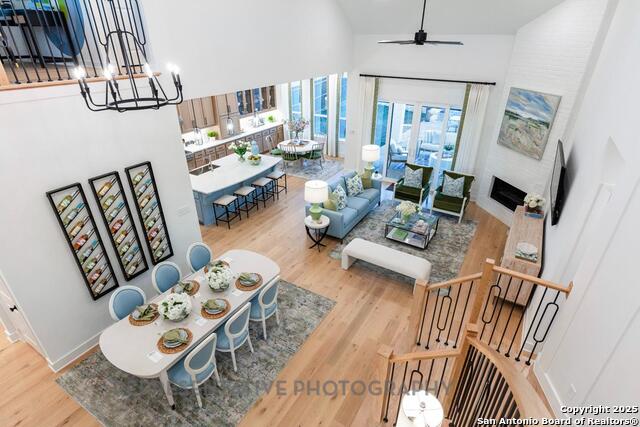 Image 26 of 28 For 4412 Wendell Way