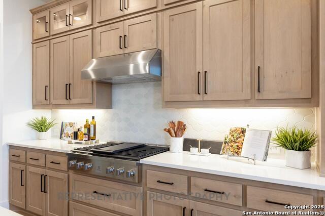 Image 5 of 28 For 4412 Wendell Way