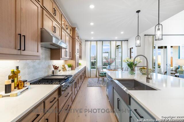 Image 6 of 28 For 4412 Wendell Way