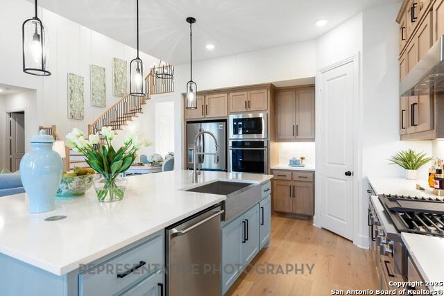 Image 7 of 28 For 4412 Wendell Way