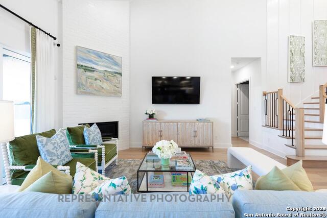 Image 9 of 28 For 4412 Wendell Way