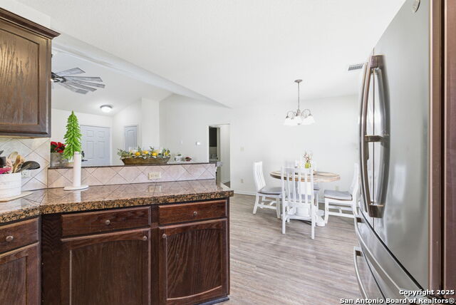 Image 15 of 48 For 2183 Hiline