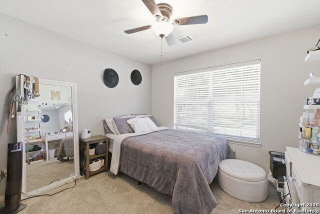 Image 19 of 48 For 2183 Hiline