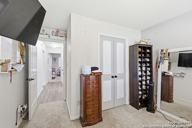 Image 20 of 48 For 2183 Hiline