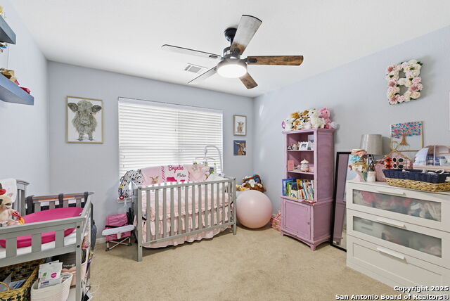 Image 21 of 48 For 2183 Hiline