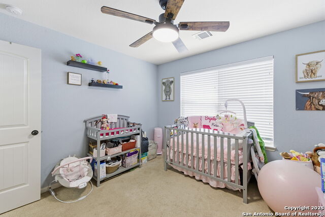 Image 22 of 48 For 2183 Hiline