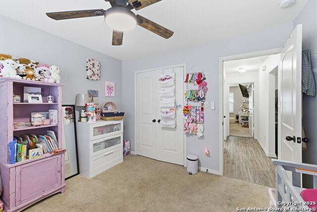 Image 23 of 48 For 2183 Hiline