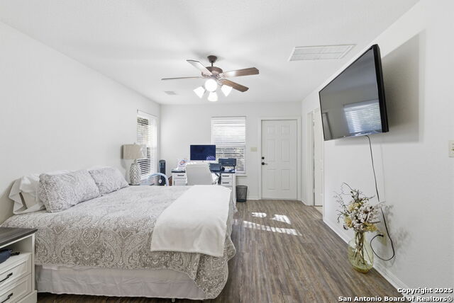 Image 25 of 48 For 2183 Hiline