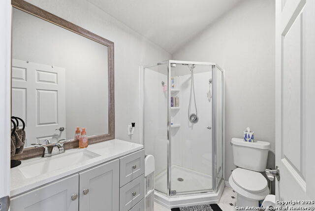 Image 33 of 48 For 2183 Hiline