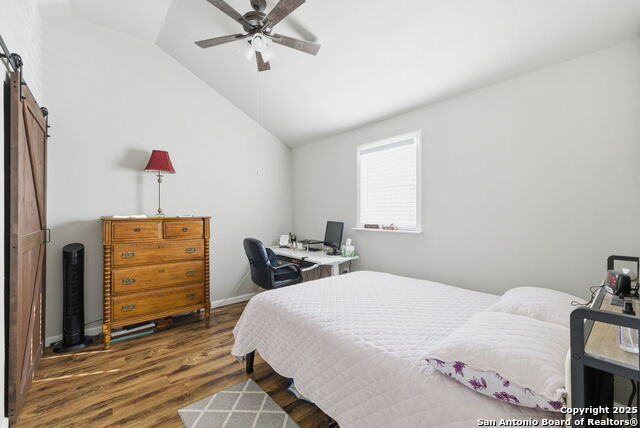 Image 34 of 48 For 2183 Hiline