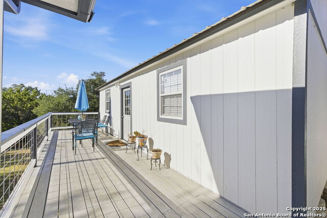 Image 35 of 48 For 2183 Hiline