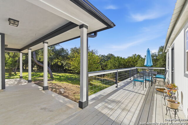 Image 36 of 48 For 2183 Hiline