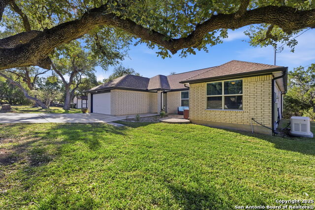 Image 4 of 48 For 2183 Hiline