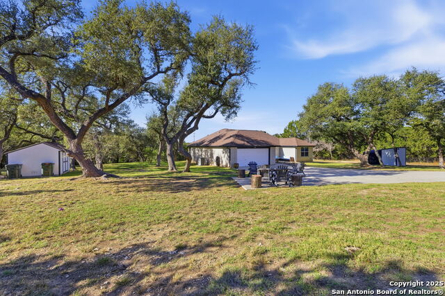 Image 42 of 48 For 2183 Hiline