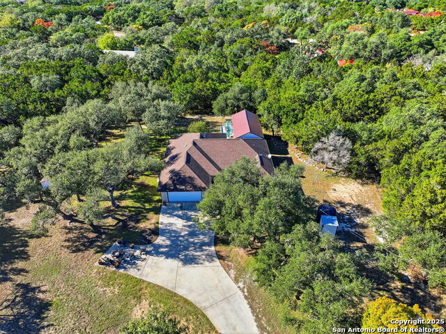 Image 43 of 48 For 2183 Hiline