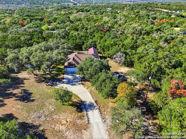 Image 44 of 48 For 2183 Hiline