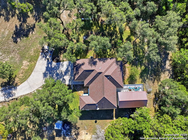 Image 45 of 48 For 2183 Hiline