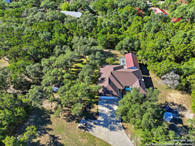 Image 46 of 48 For 2183 Hiline