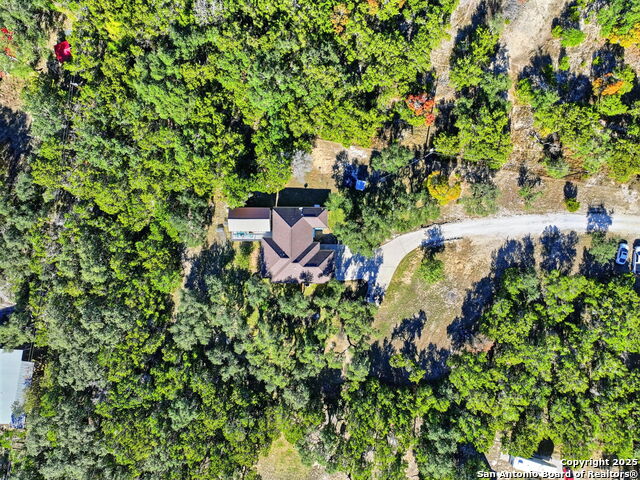 Image 47 of 48 For 2183 Hiline