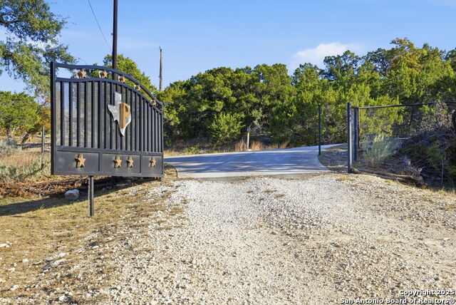 Image 48 of 48 For 2183 Hiline