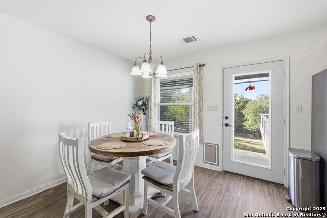 Image 9 of 48 For 2183 Hiline