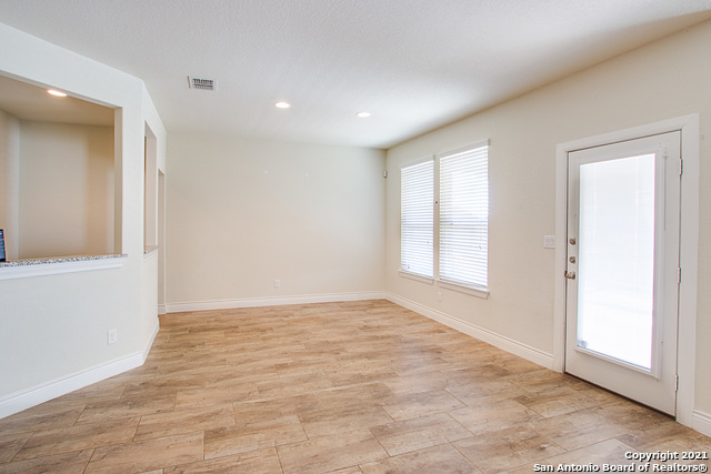 Image 15 of 38 For 2839 Running Fawn