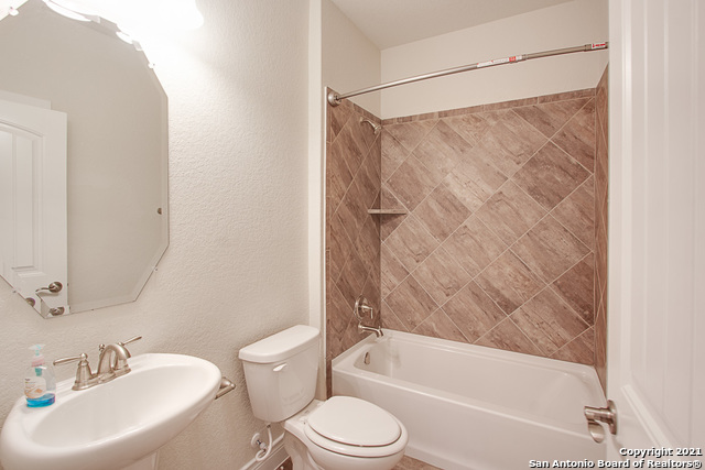 Image 22 of 38 For 2839 Running Fawn