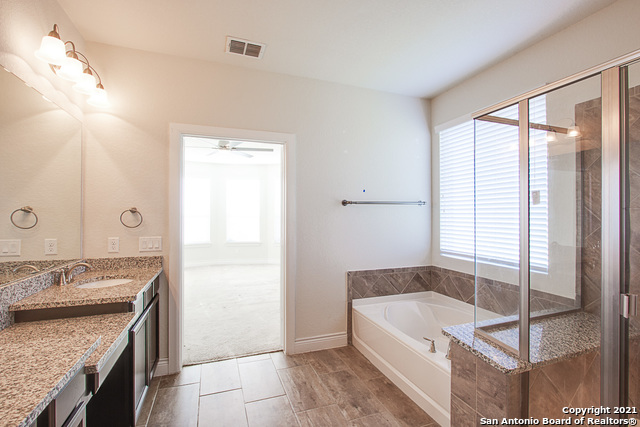 Image 25 of 38 For 2839 Running Fawn