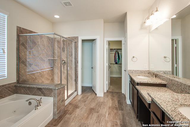 Image 26 of 38 For 2839 Running Fawn