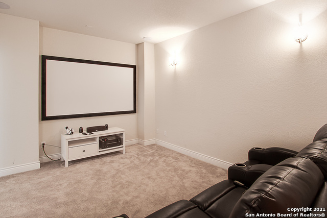 Image 28 of 38 For 2839 Running Fawn