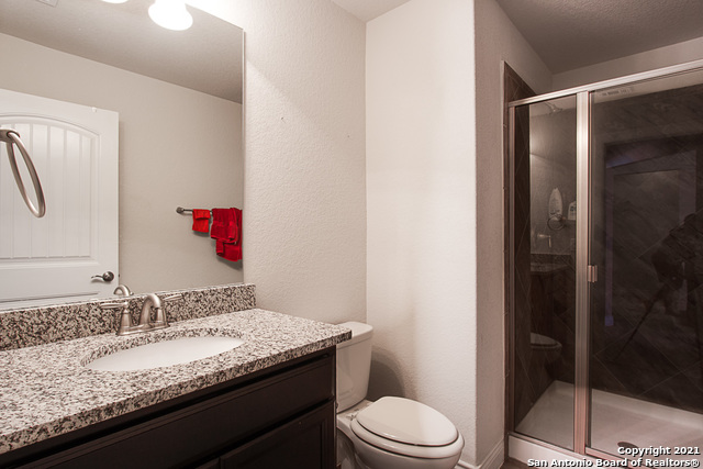 Image 30 of 38 For 2839 Running Fawn