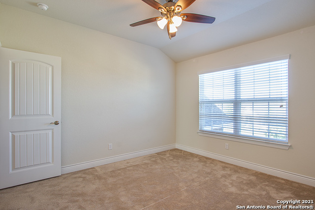 Image 31 of 38 For 2839 Running Fawn