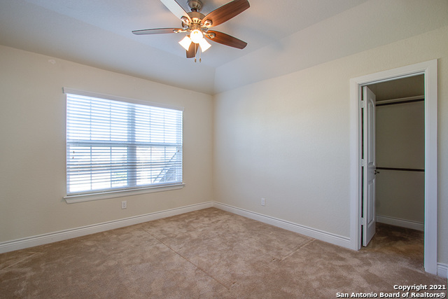 Image 32 of 38 For 2839 Running Fawn