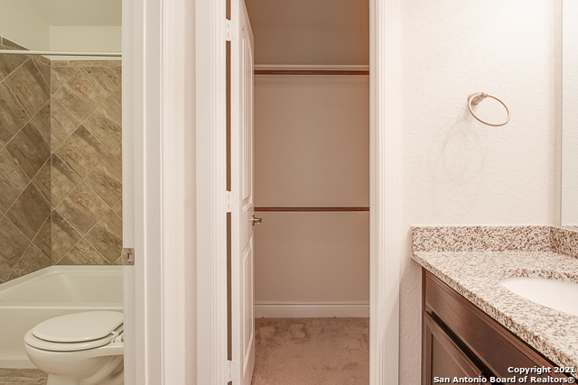 Image 35 of 38 For 2839 Running Fawn