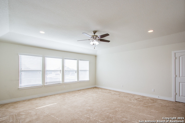 Image 36 of 38 For 2839 Running Fawn