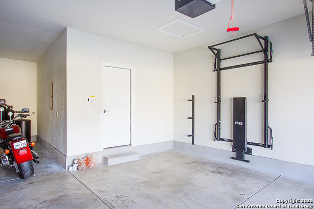 Image 38 of 38 For 2839 Running Fawn