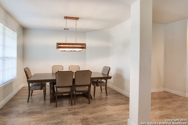 Image 4 of 38 For 2839 Running Fawn