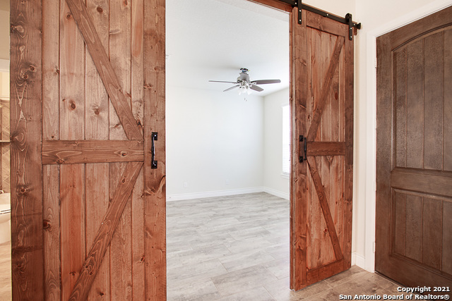 Image 6 of 38 For 2839 Running Fawn