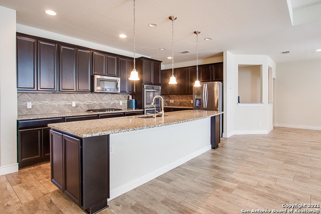 Image 9 of 38 For 2839 Running Fawn