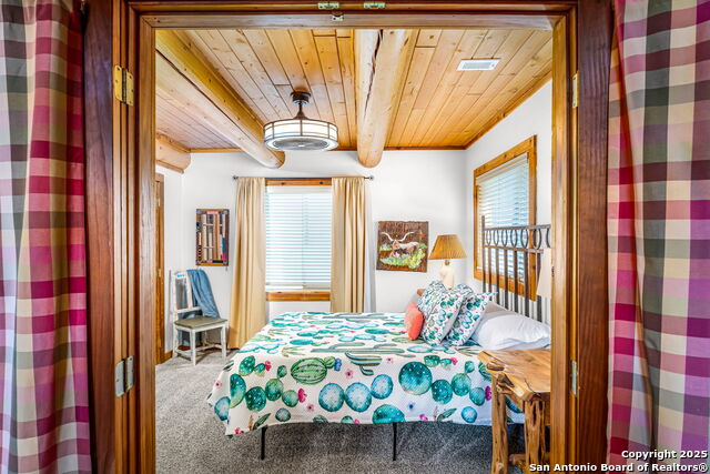 Image 11 of 44 For 14460 River  