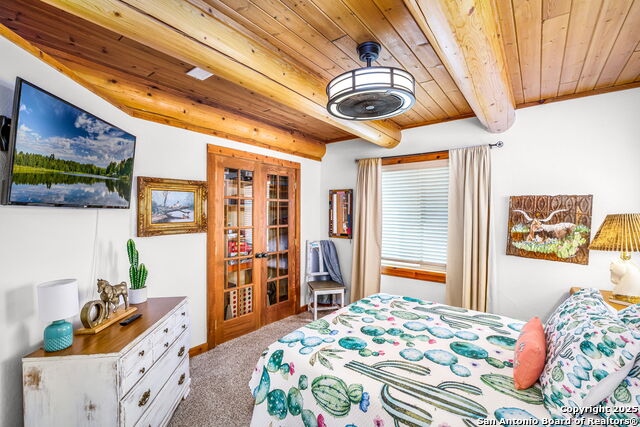 Image 12 of 44 For 14460 River  