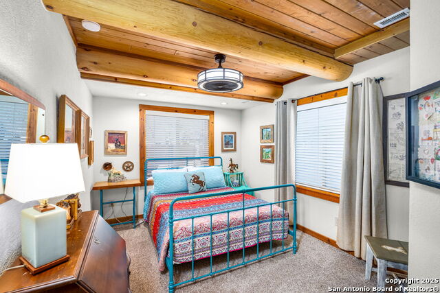 Image 14 of 44 For 14460 River  