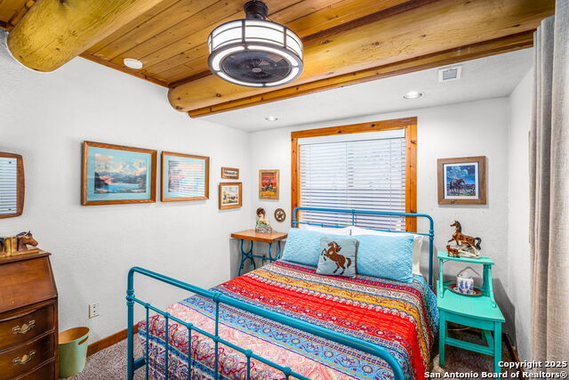 Image 15 of 44 For 14460 River  