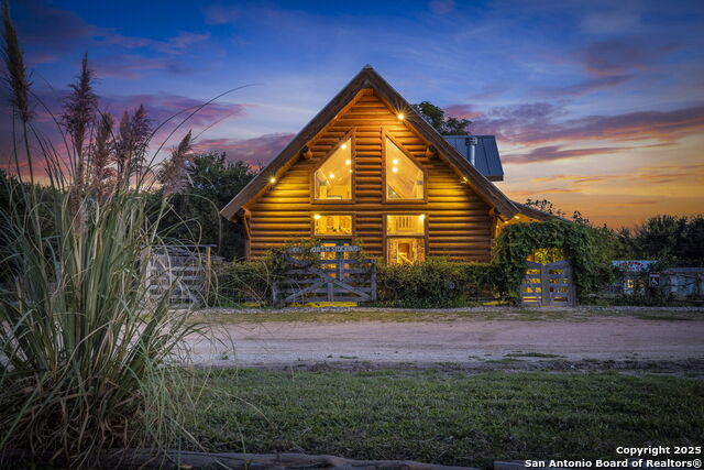 Image 2 of 44 For 14460 River  